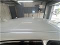 2010 Toyota Crown Hybrid