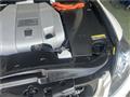 2010 Toyota Crown Hybrid
