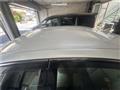 2010 Toyota Crown Hybrid