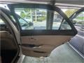 2010 Toyota Crown Hybrid