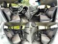 2016 Honda Fit Hybrid