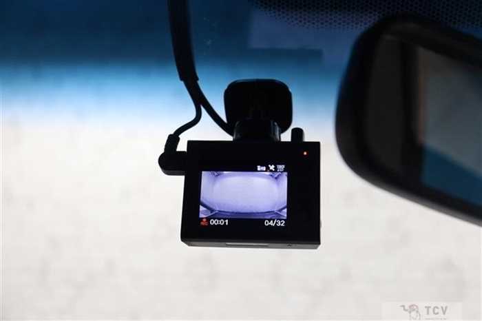 2012 Honda Fit Hybrid