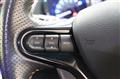 2012 Honda Fit Hybrid
