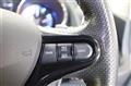 2012 Honda Fit Hybrid