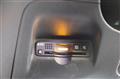 2012 Honda Fit Hybrid