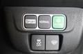 2012 Honda Fit Hybrid