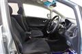 2012 Honda Fit Hybrid