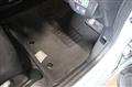 2012 Honda Fit Hybrid