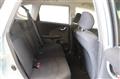 2012 Honda Fit Hybrid