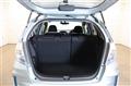 2012 Honda Fit Hybrid