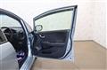 2012 Honda Fit Hybrid