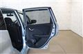 2012 Honda Fit Hybrid