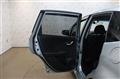 2012 Honda Fit Hybrid