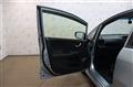 2012 Honda Fit Hybrid