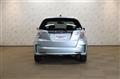 2012 Honda Fit Hybrid