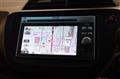2012 Honda Fit Hybrid