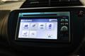 2012 Honda Fit Hybrid