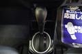2012 Honda Fit Hybrid