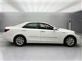 2014 Toyota Crown Hybrid