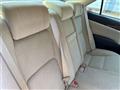 2014 Toyota Crown Hybrid