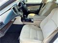 2014 Toyota Crown Hybrid