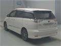 2013 Toyota Estima Hybrid