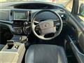 2013 Toyota Estima Hybrid