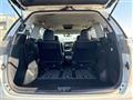 2013 Toyota Estima Hybrid