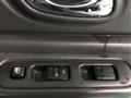 2011 Suzuki Jimny