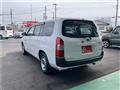 2021 Toyota Probox