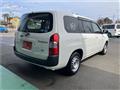 2021 Toyota Probox