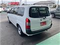 2021 Toyota Probox