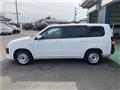 2021 Toyota Probox