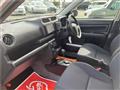 2021 Toyota Probox
