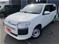 2021 Toyota Probox