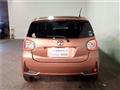 2019 Toyota Passo