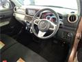 2019 Toyota Passo