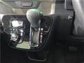 2019 Toyota Passo