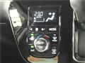 2019 Toyota Passo