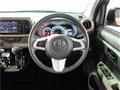 2019 Toyota Passo