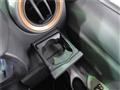 2019 Toyota Passo