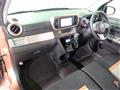 2019 Toyota Passo