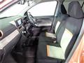 2019 Toyota Passo