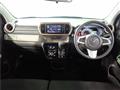 2019 Toyota Passo