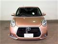 2019 Toyota Passo