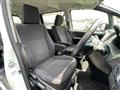 2014 Toyota Voxy