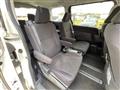 2014 Toyota Voxy