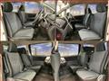 2011 Toyota Voxy
