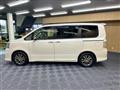 2013 Toyota Voxy