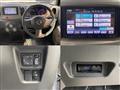 2010 Nissan Cube